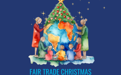 Best Seller Fair Trade Gift Guide 2024